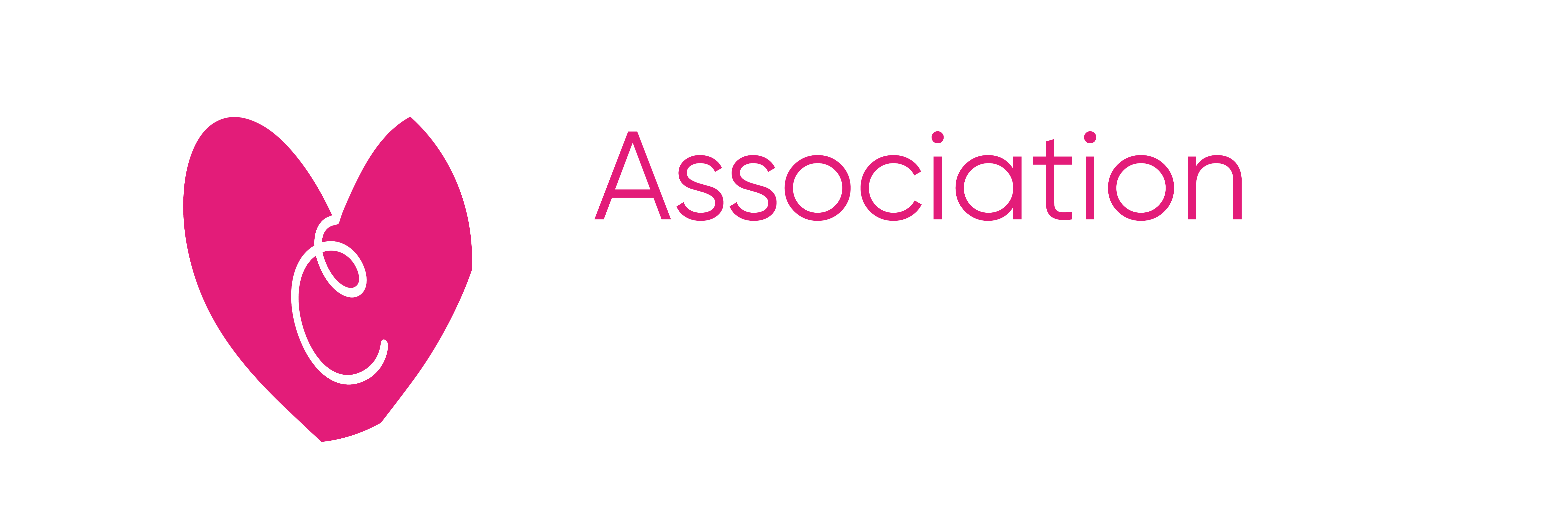 Association Cassandra ACCL